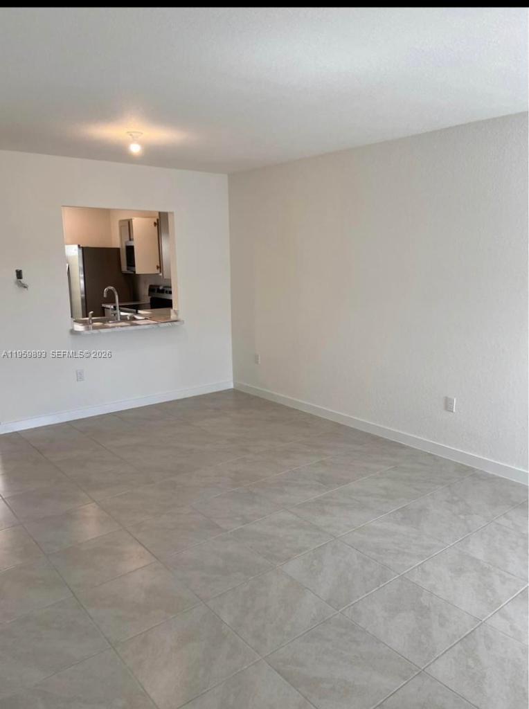 FVP SUBDIVISION - Residential Lease