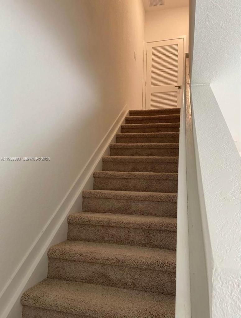 FVP SUBDIVISION - Residential Lease