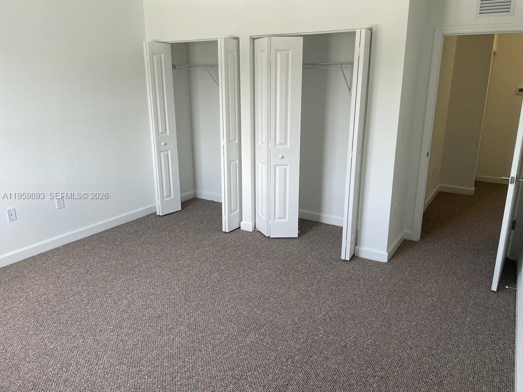 FVP SUBDIVISION - Residential Lease