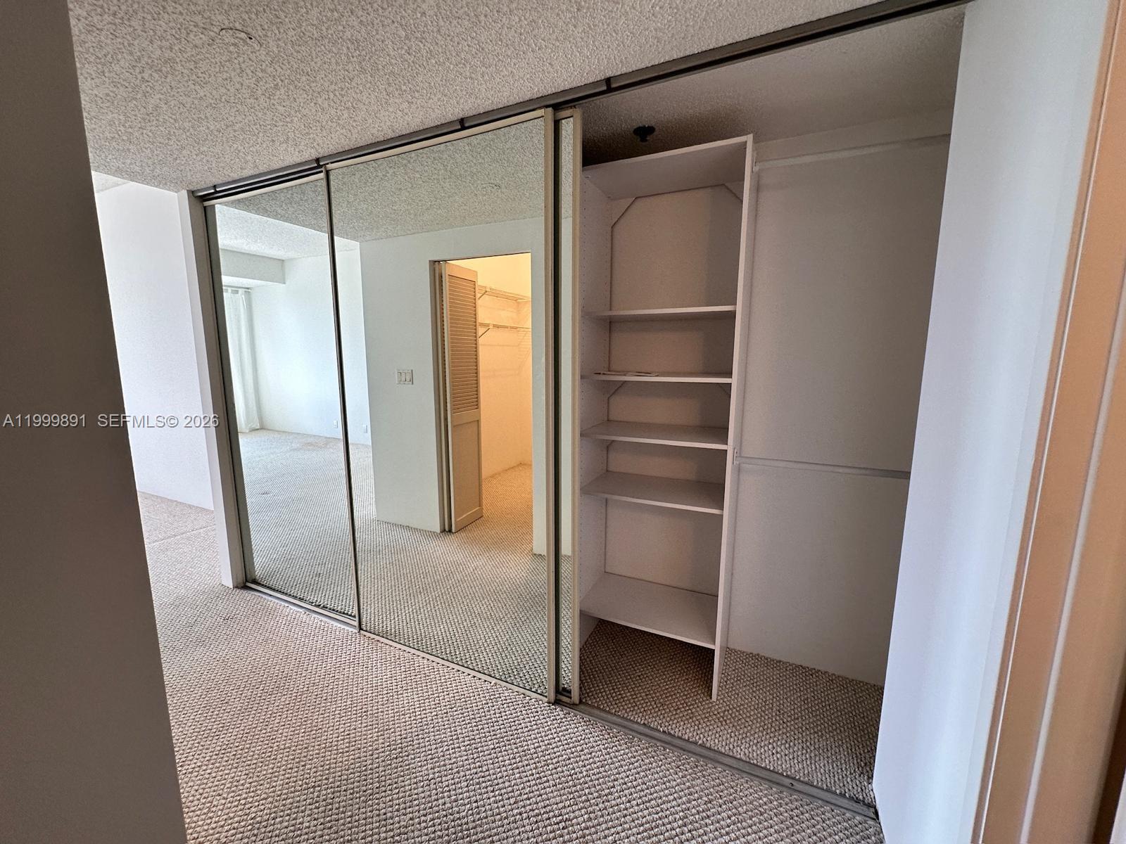 KEY COLONY NO 1 - Residential Lease