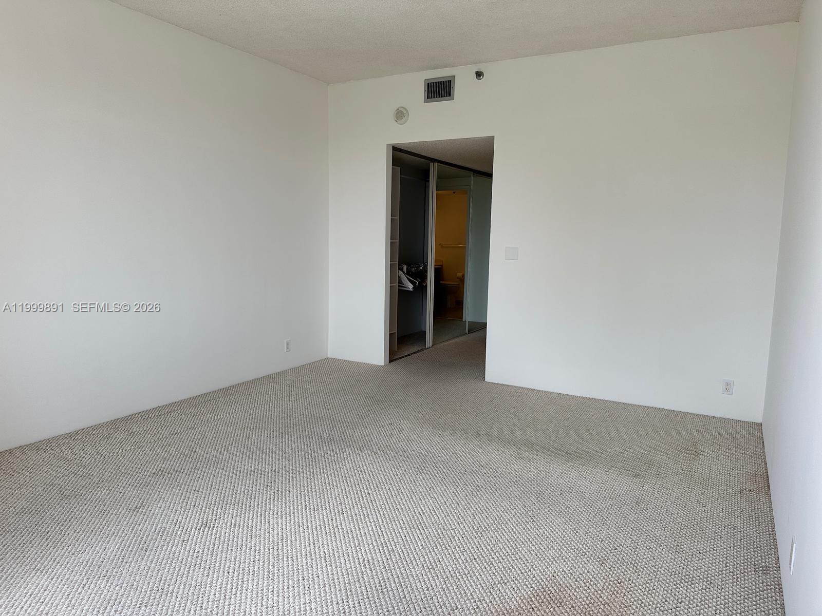 KEY COLONY NO 1 - Residential Lease