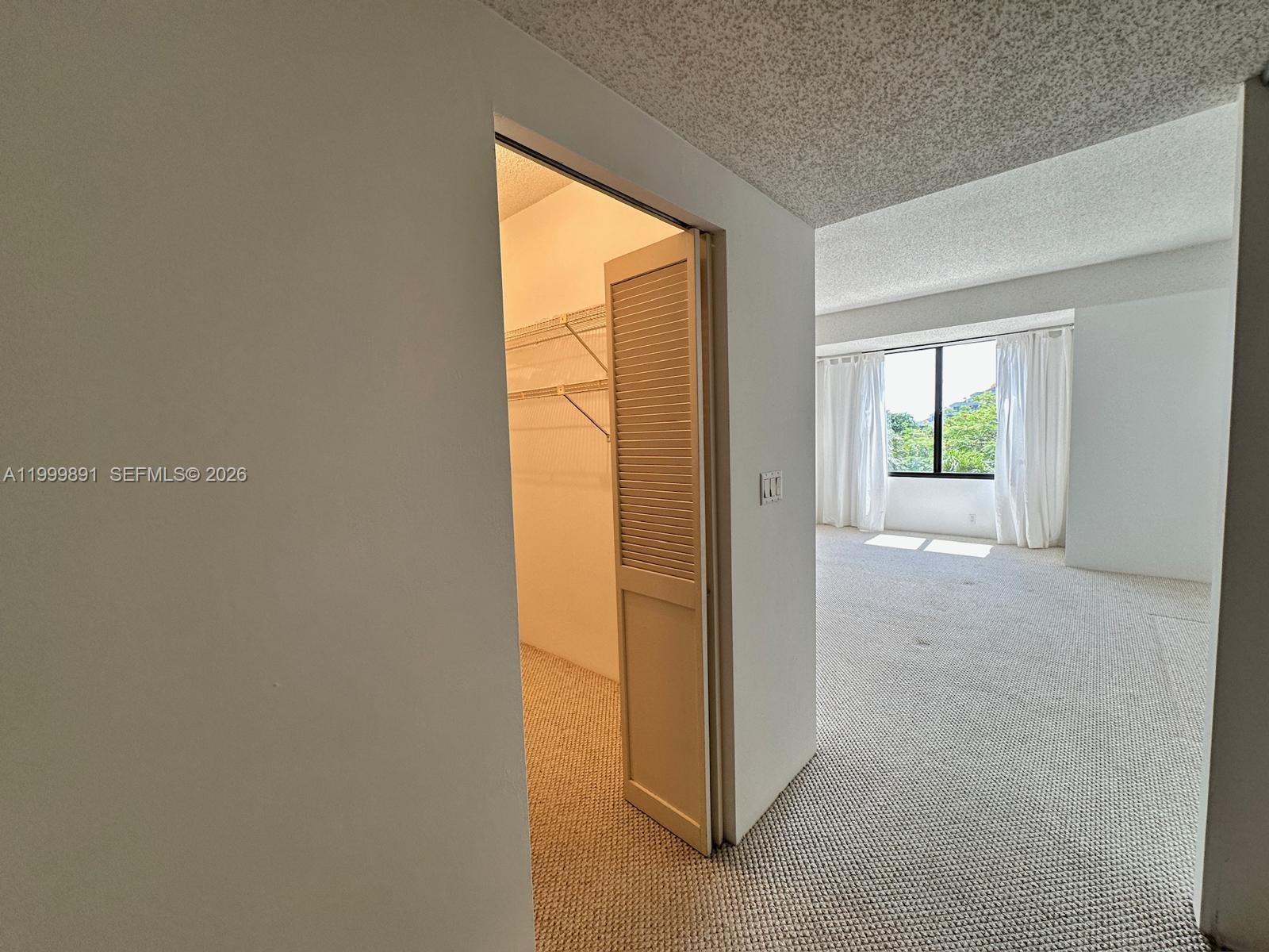 KEY COLONY NO 1 - Residential Lease