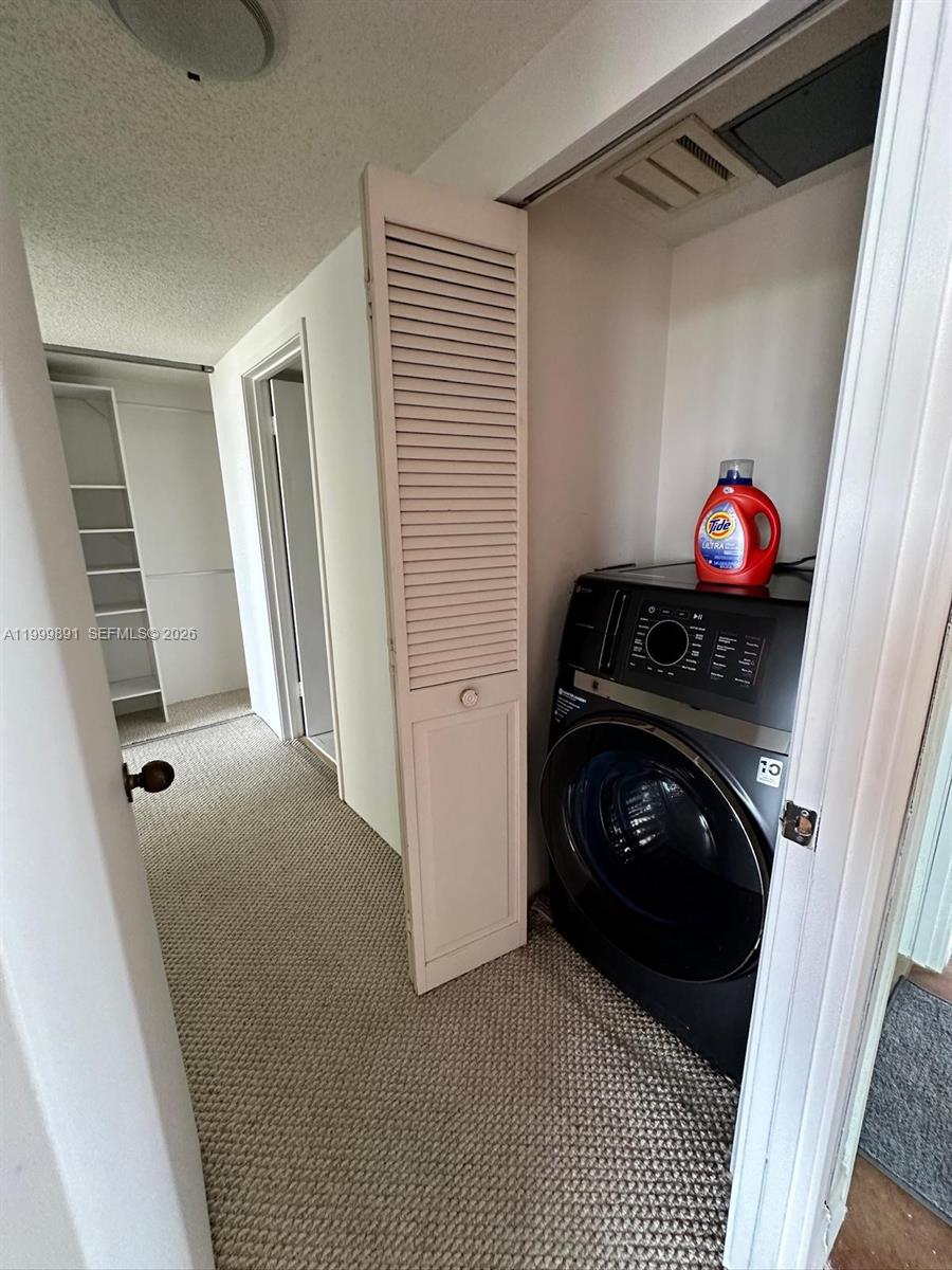 KEY COLONY NO 1 - Residential Lease