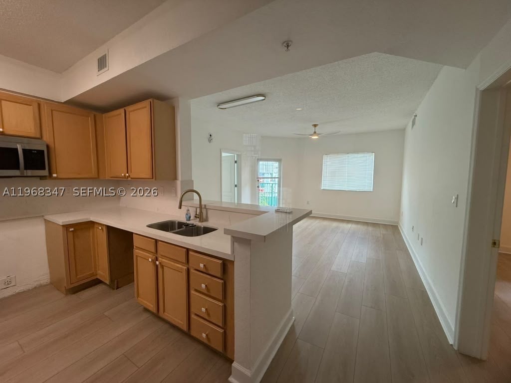 6001 SW 70th St 217