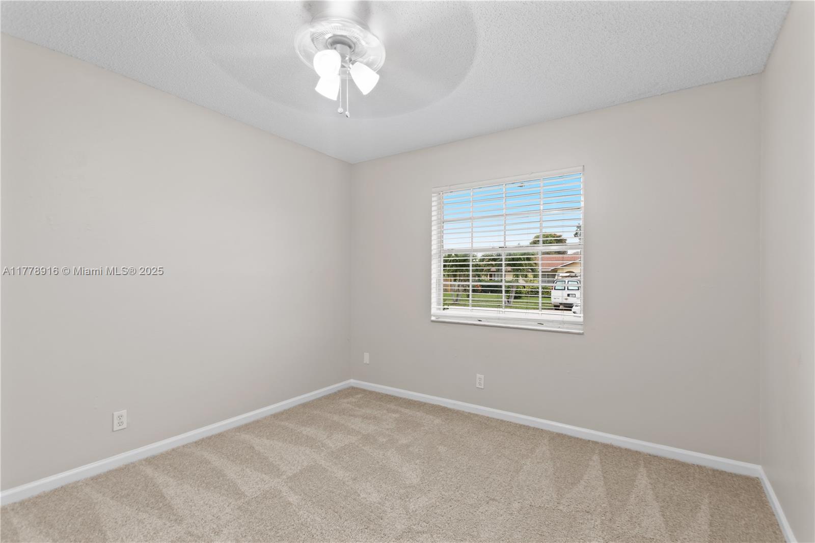 1175 Wynnedale Rd