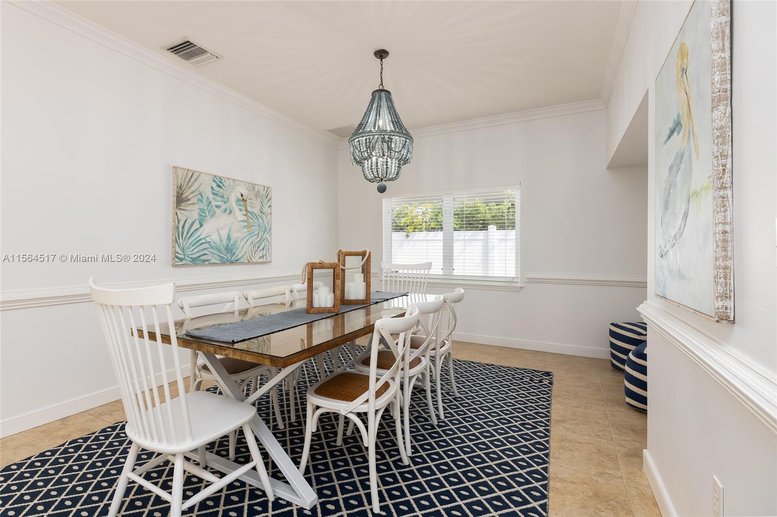 VENETIAN SHORES NO 3 - Residential