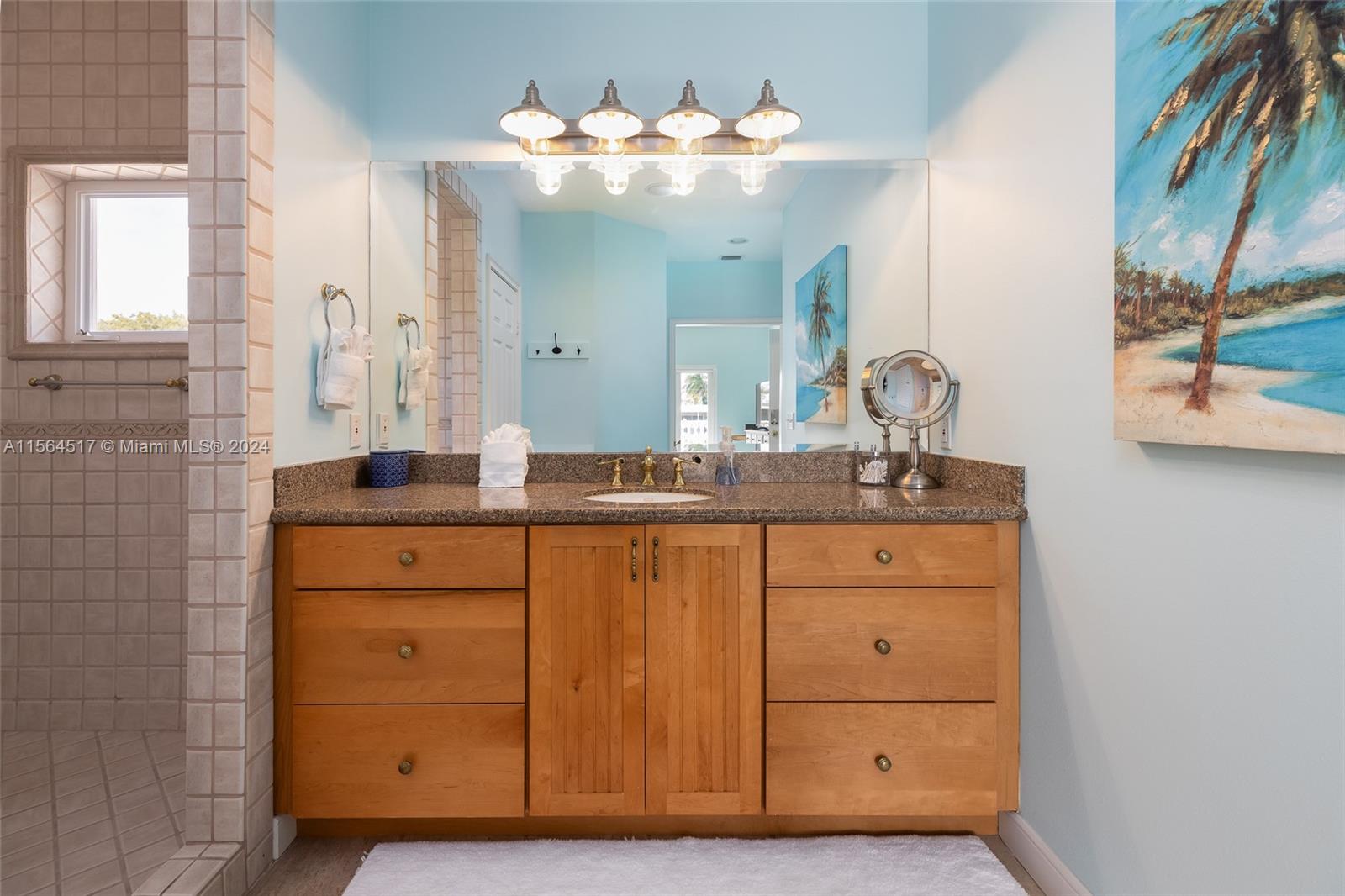 VENETIAN SHORES NO 3 - Residential