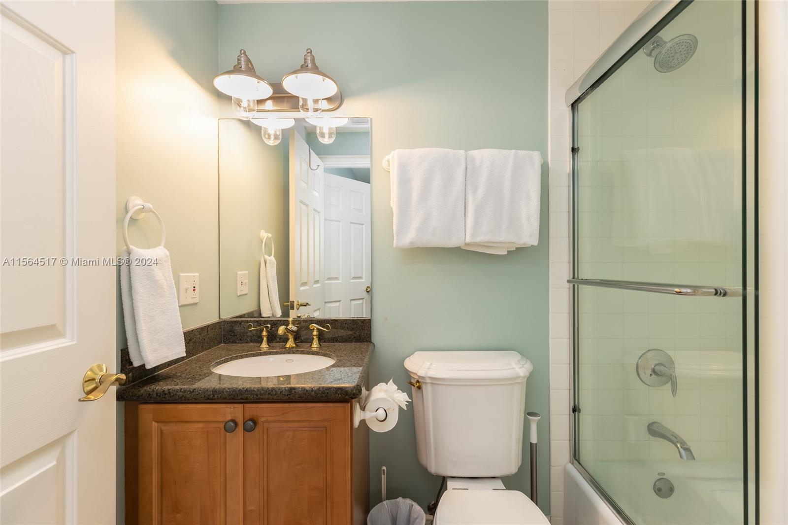 VENETIAN SHORES NO 3 - Residential