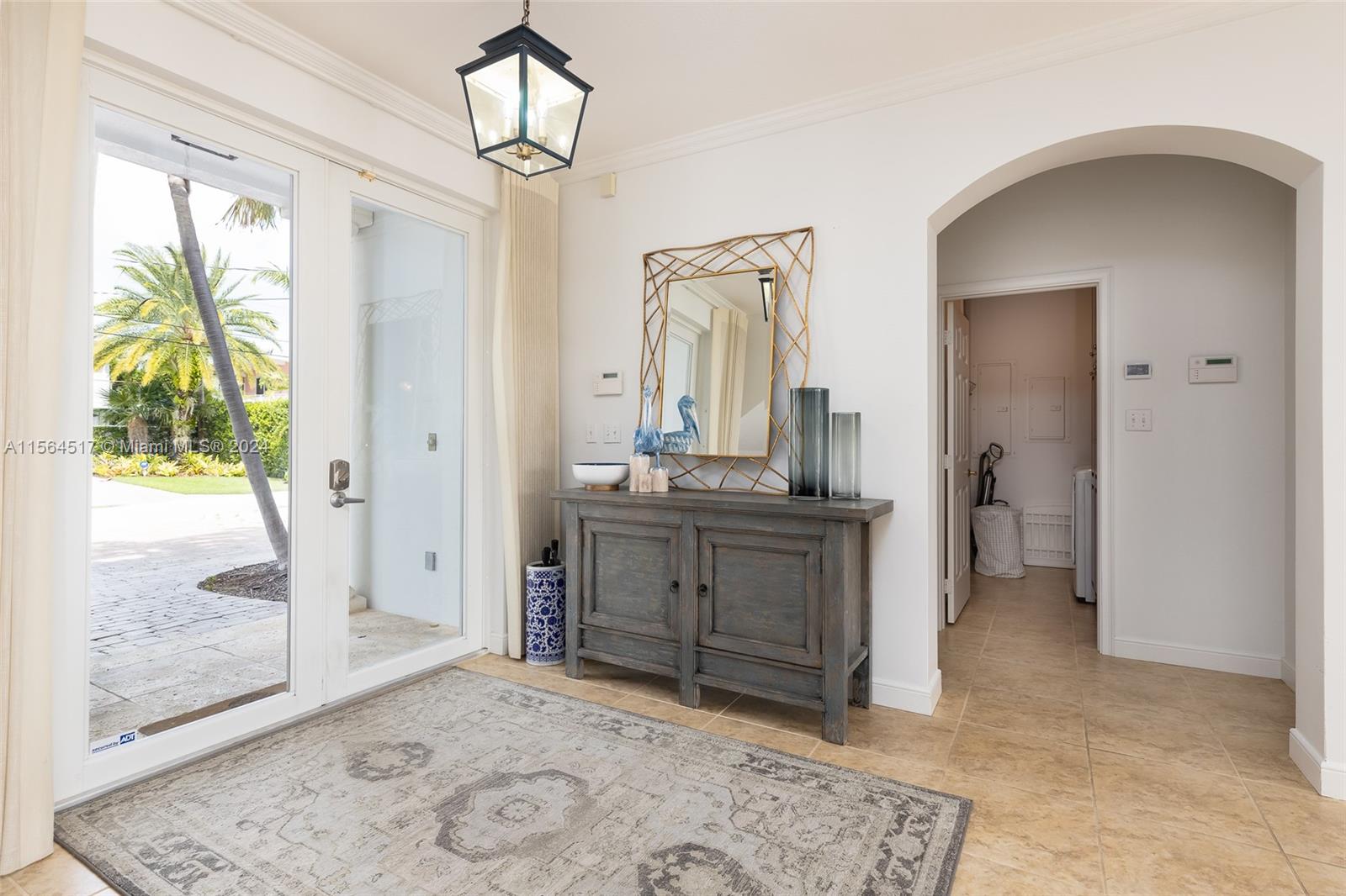 VENETIAN SHORES NO 3 - Residential