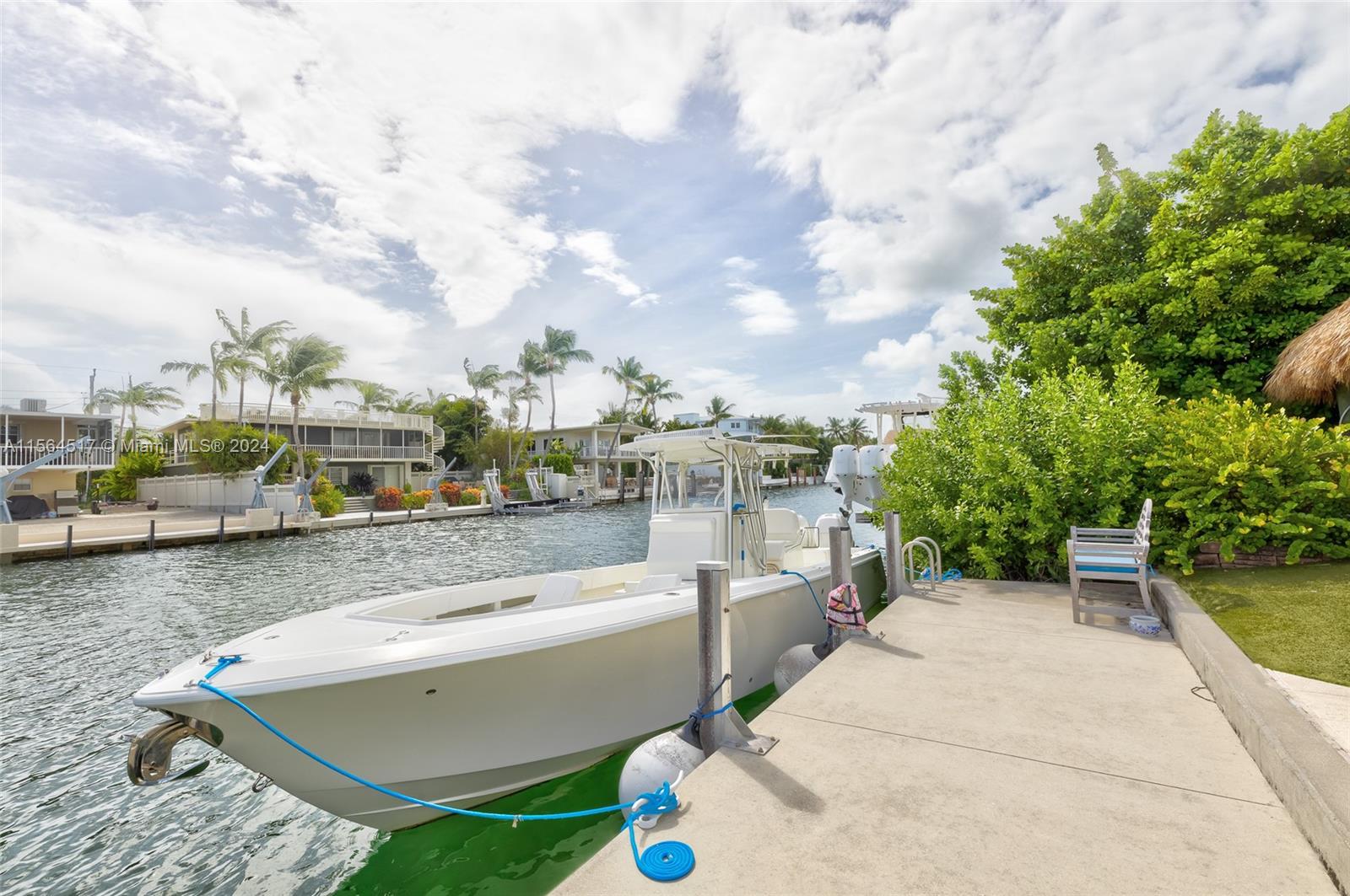 VENETIAN SHORES NO 3 - Residential