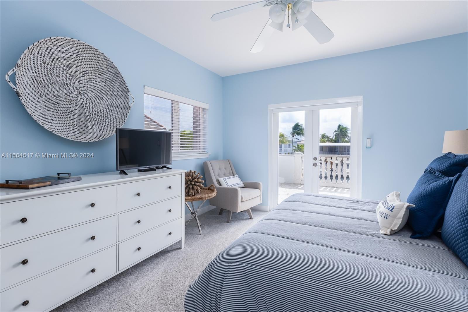 VENETIAN SHORES NO 3 - Residential