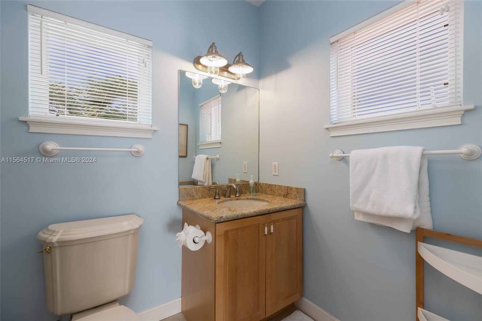 VENETIAN SHORES NO 3 - Residential