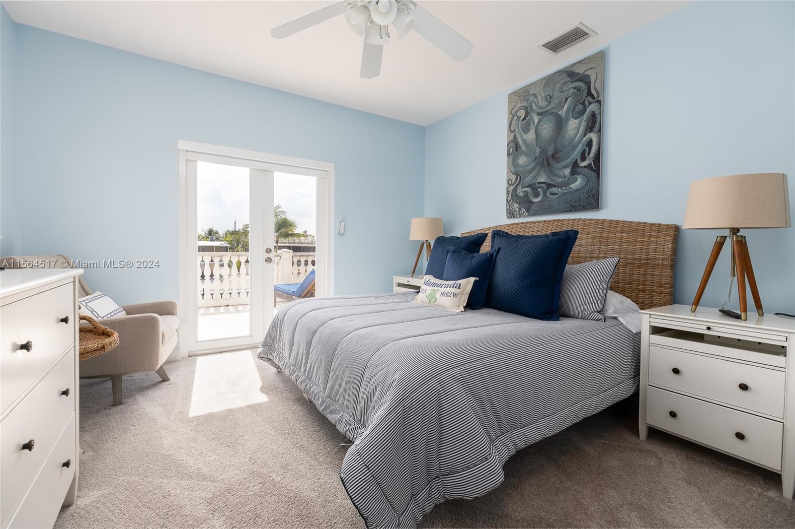 VENETIAN SHORES NO 3 - Residential