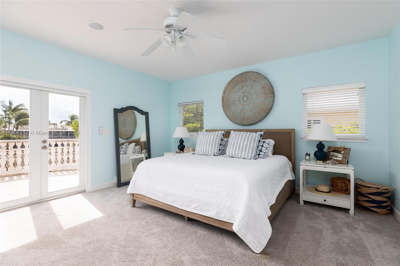 VENETIAN SHORES NO 3 - Residential