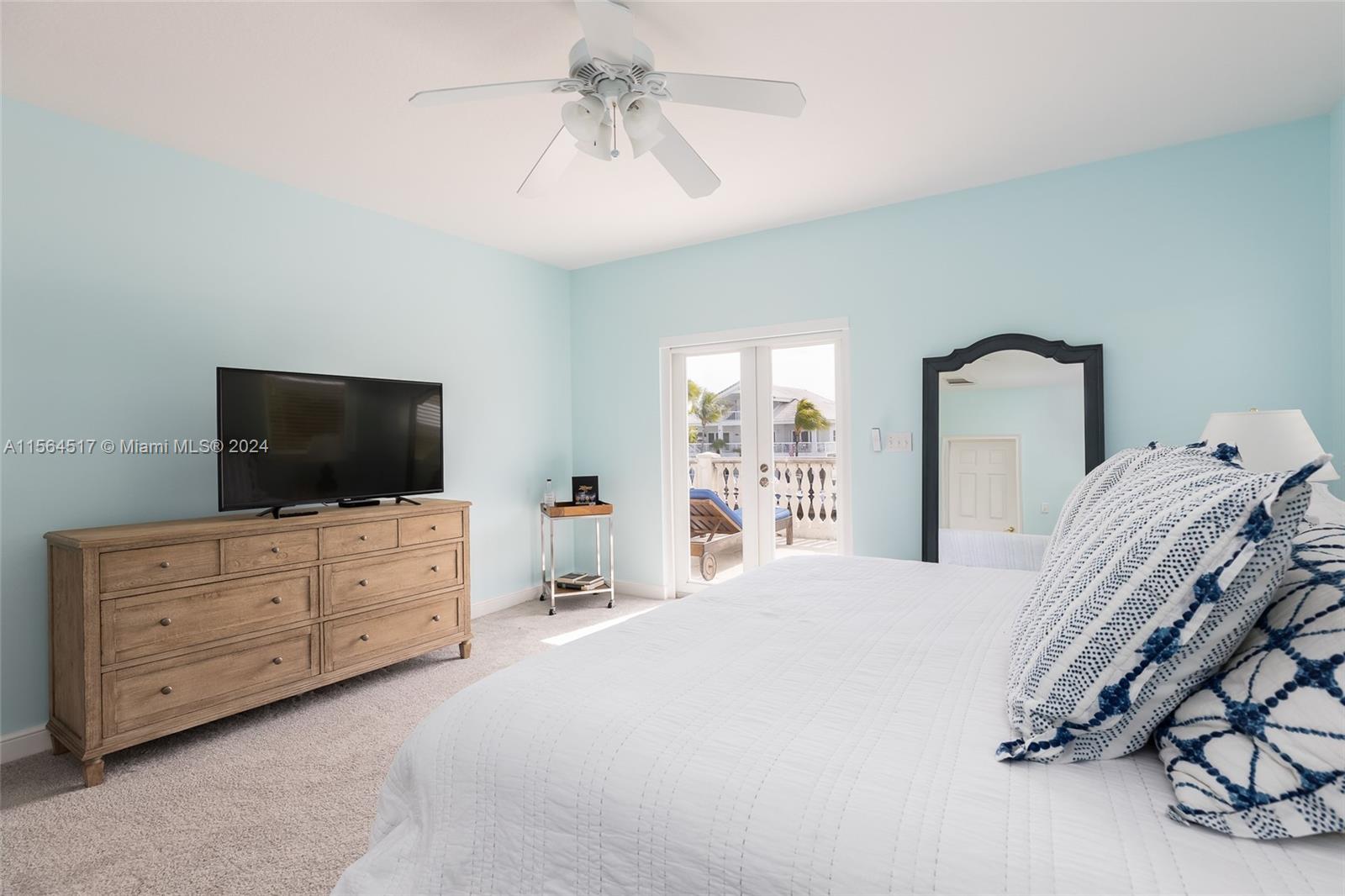 VENETIAN SHORES NO 3 - Residential