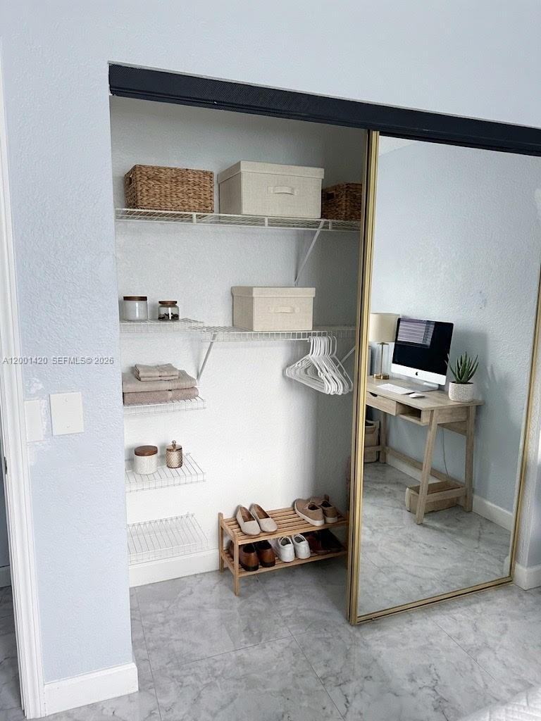 7431 Tam Oshanter Blvd 7431