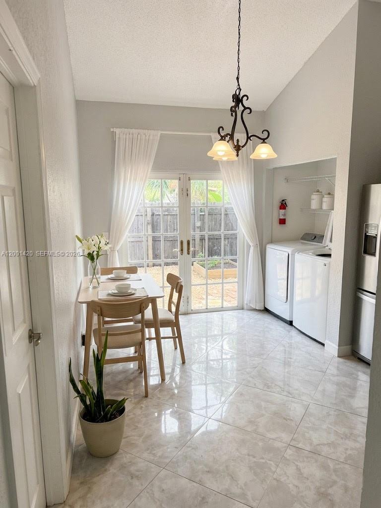 7431 Tam Oshanter Blvd 7431