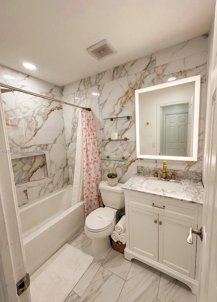 7431 Tam Oshanter Blvd 7431