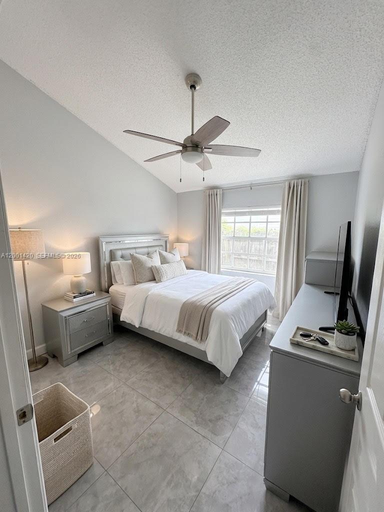 7431 Tam Oshanter Blvd 7431