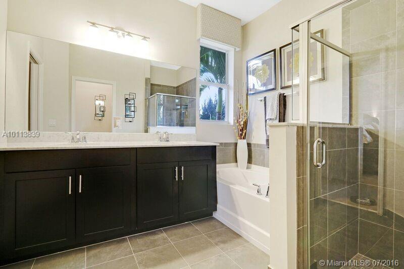Avalon Place - Residential