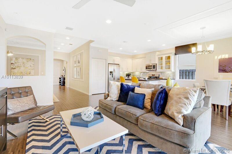 Avalon Place - Residential