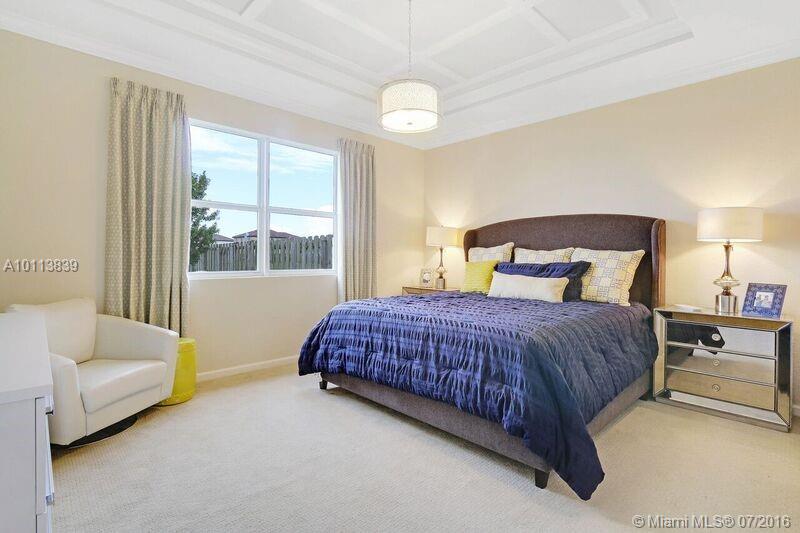 Avalon Place - Residential
