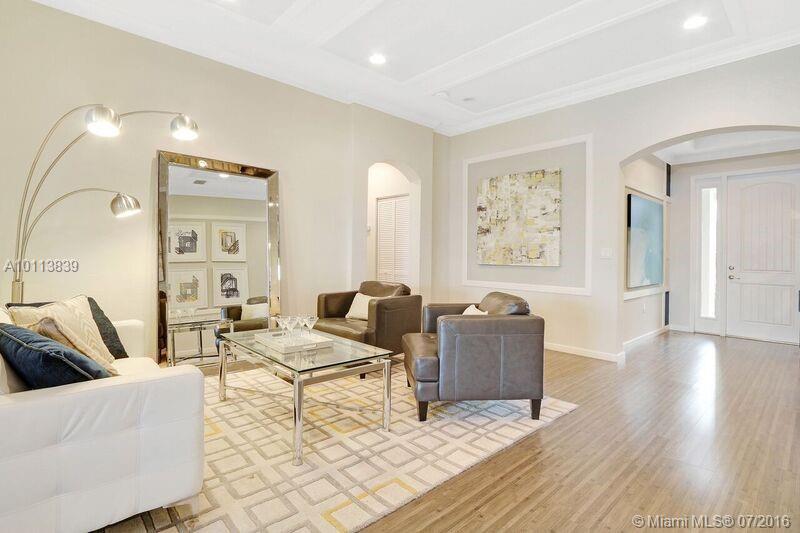 Avalon Place - Residential