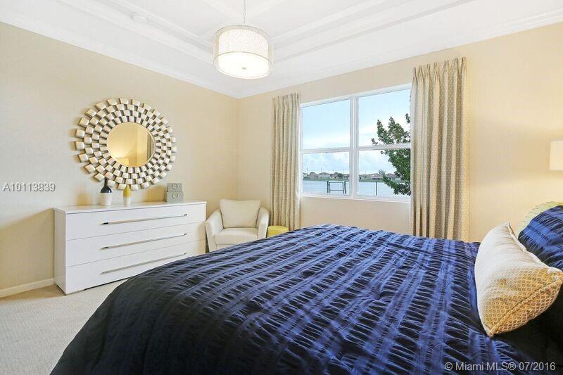 Avalon Place - Residential