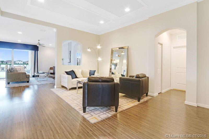 Avalon Place - Residential