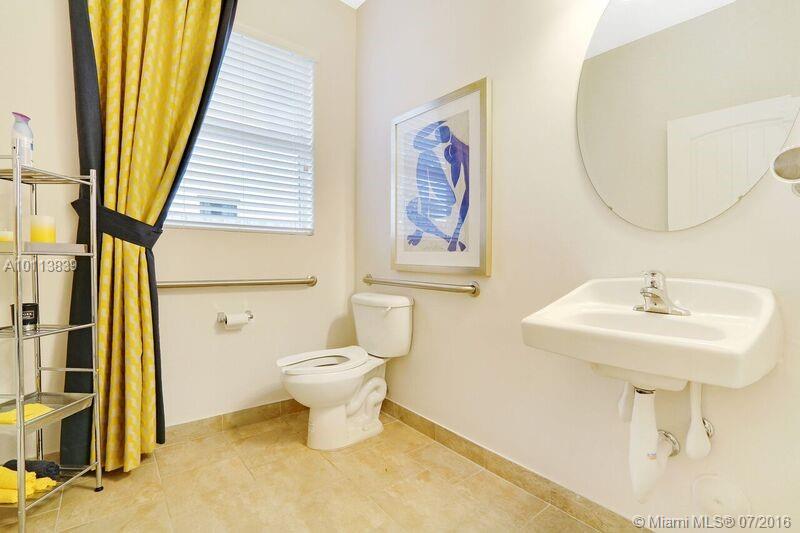 Avalon Place - Residential