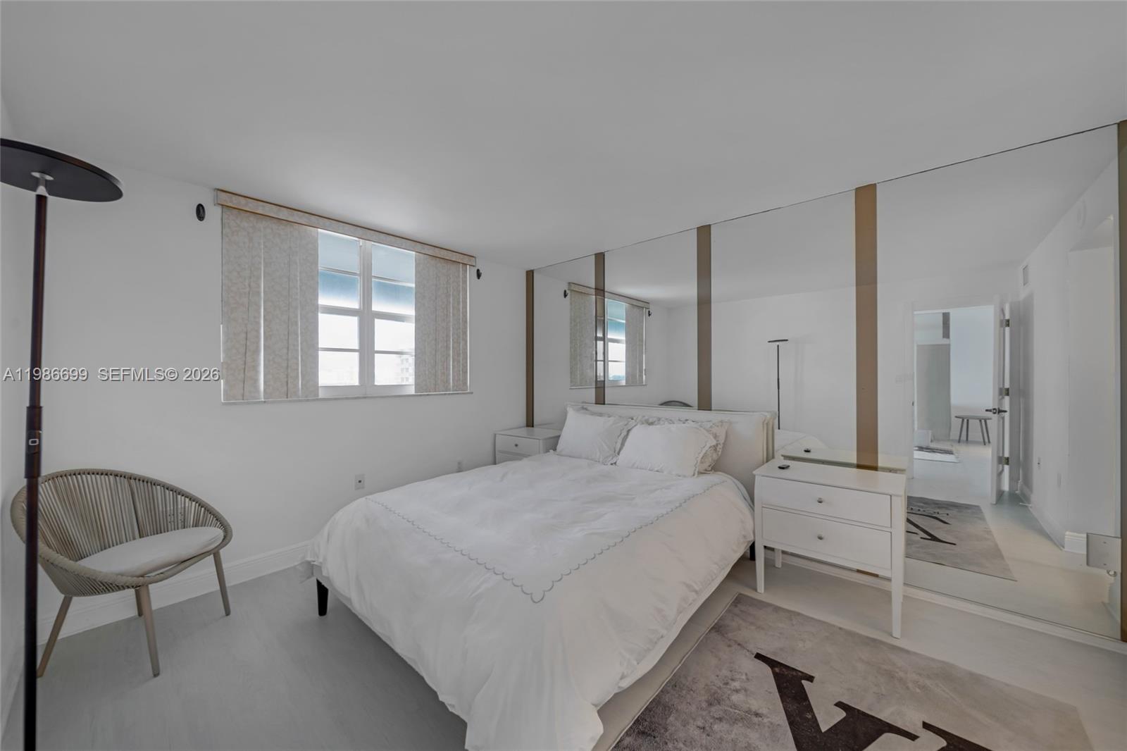 ROYAL ATLANTIC CONDO - Residential