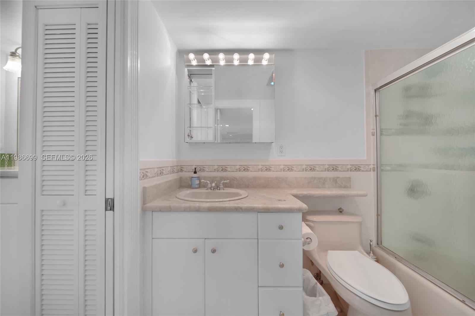 ROYAL ATLANTIC CONDO - Residential