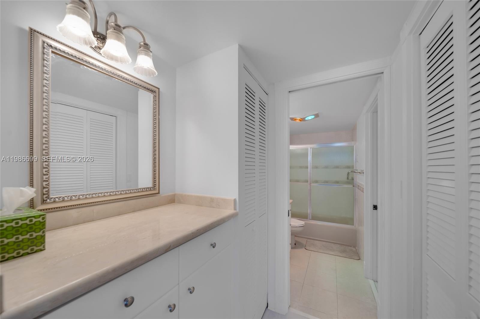 ROYAL ATLANTIC CONDO - Residential