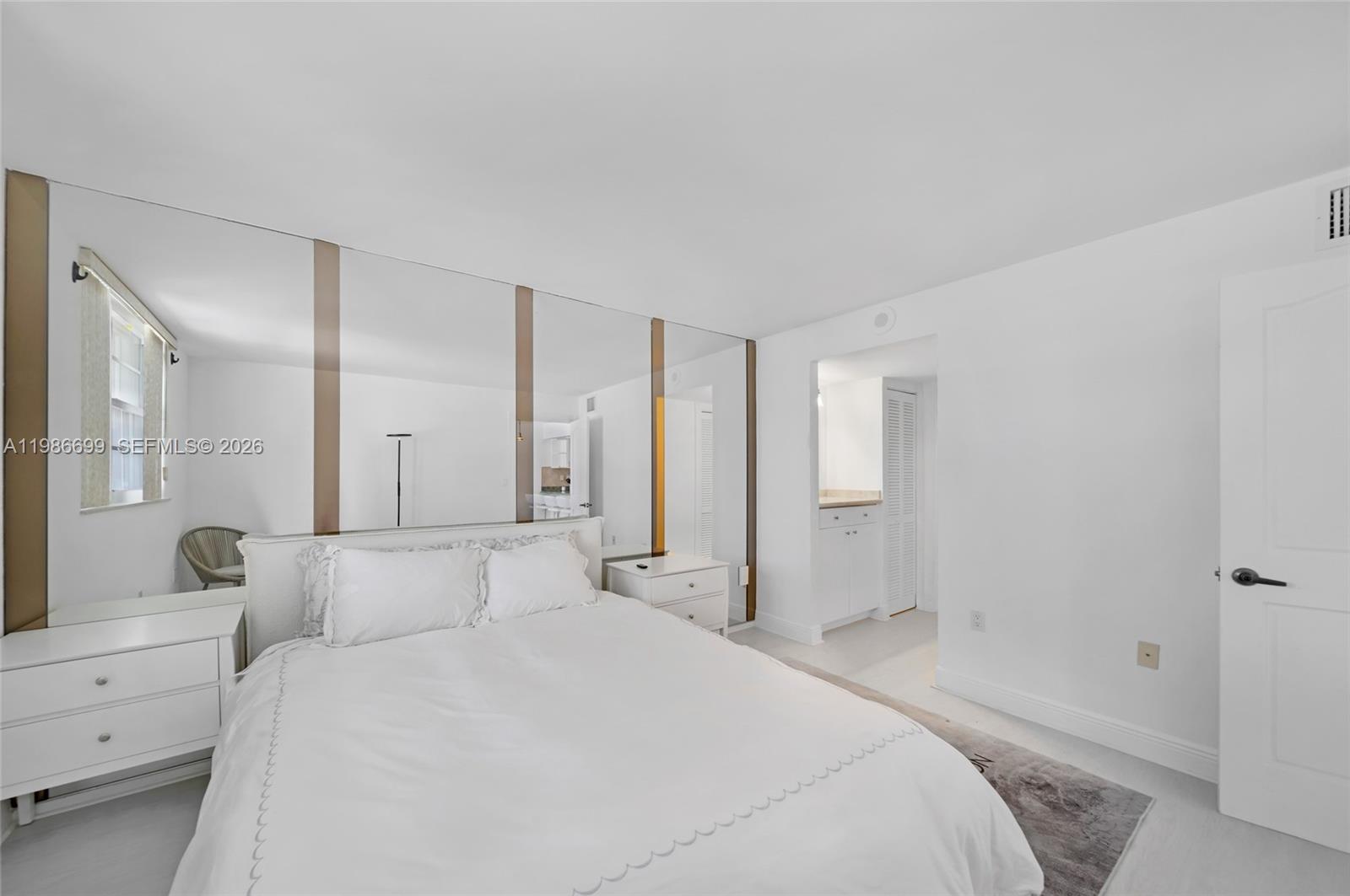 ROYAL ATLANTIC CONDO - Residential