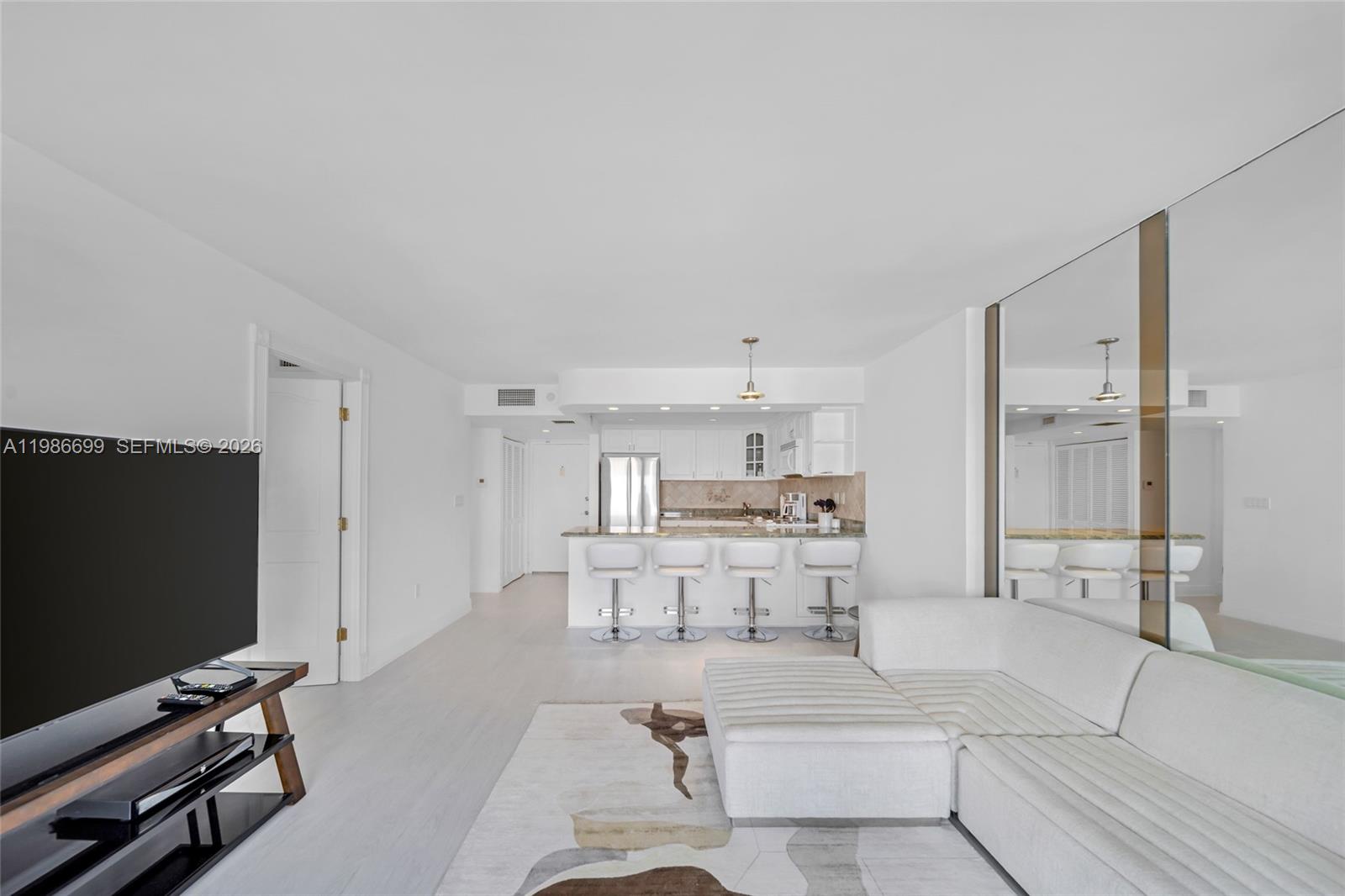 ROYAL ATLANTIC CONDO - Residential