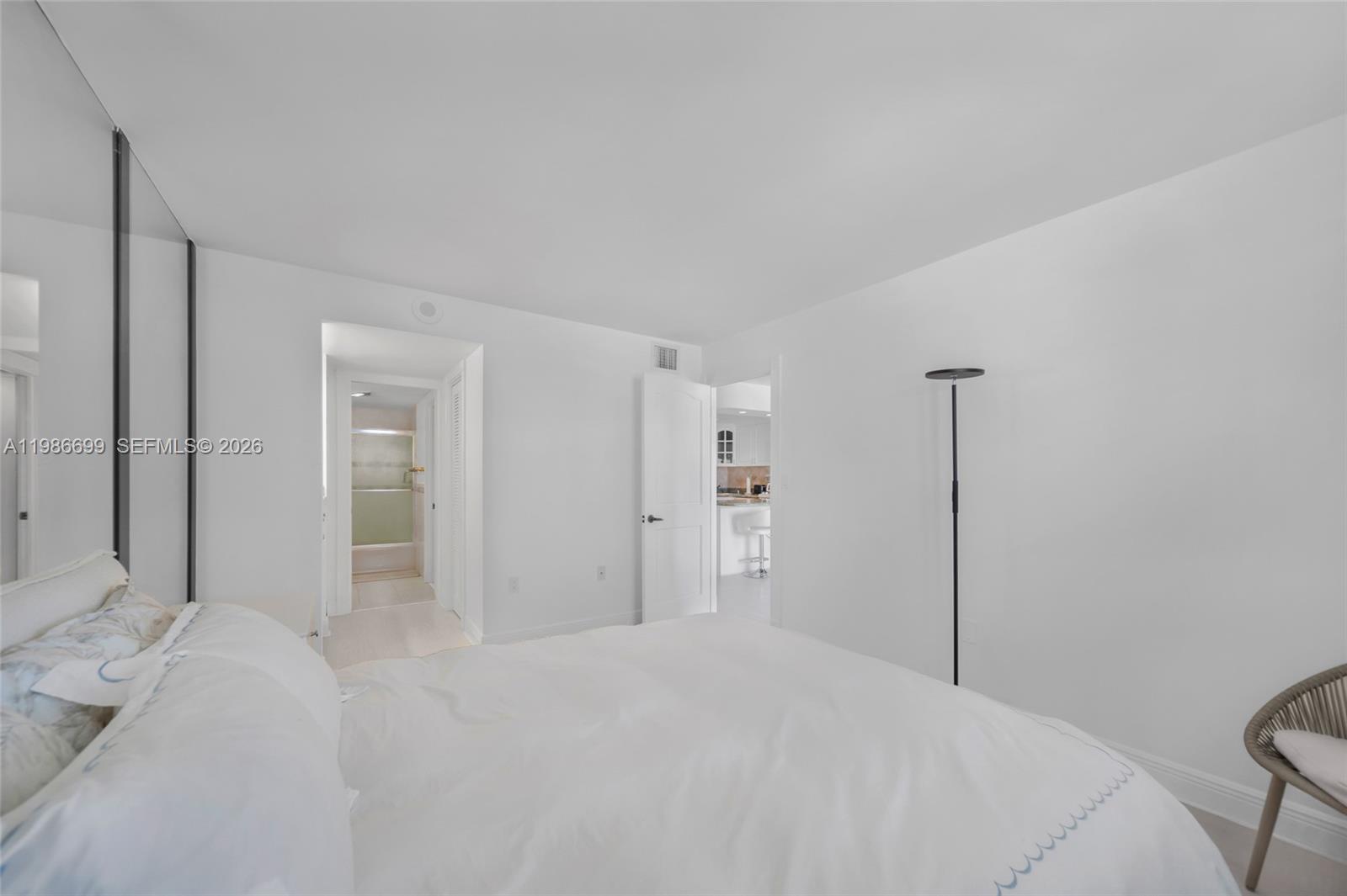 ROYAL ATLANTIC CONDO - Residential