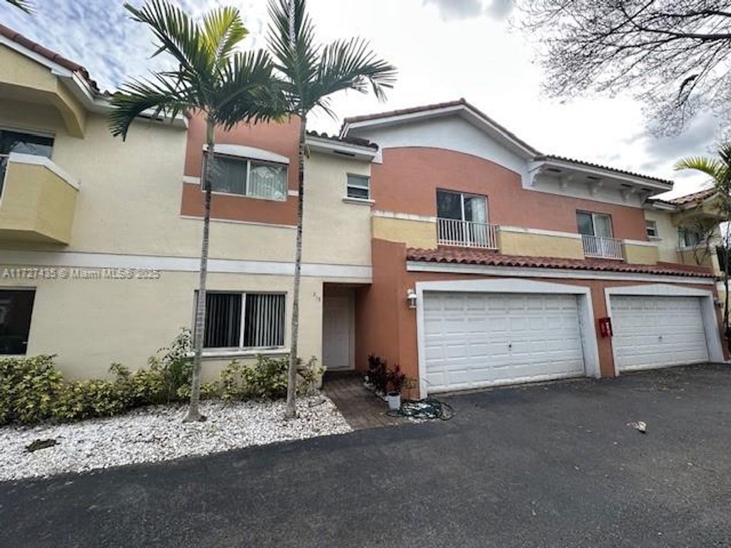 Photo of 213 NW 14th Ave #0, Fort Lauderdale, FL 33311 (MLS # A11727435)