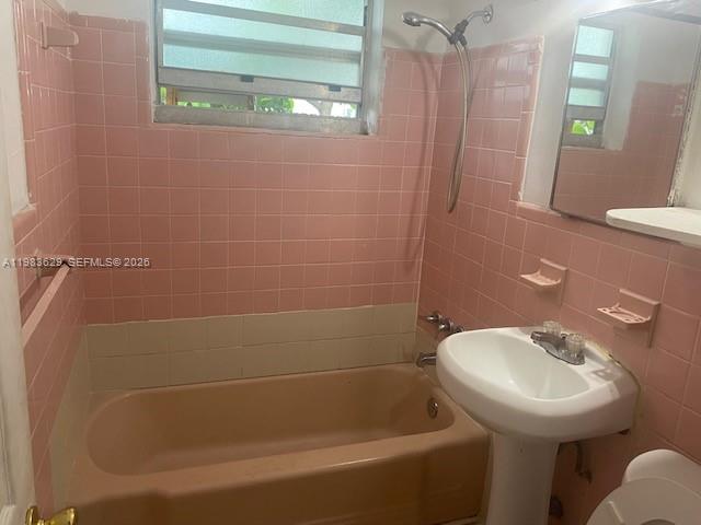 Fulford By The Sea Sec D - Residential Income