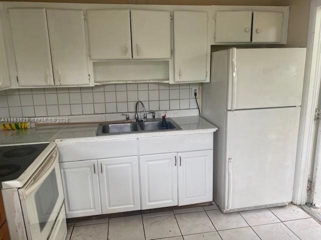 Fulford By The Sea Sec D - Residential Income