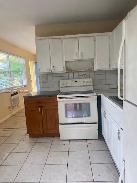 Fulford By The Sea Sec D - Residential Income