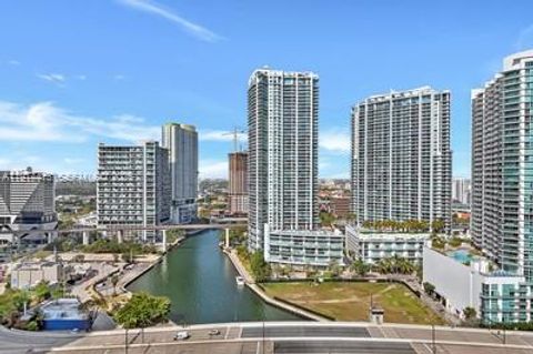 31 SE 5th St 2609 Miami FL 33131