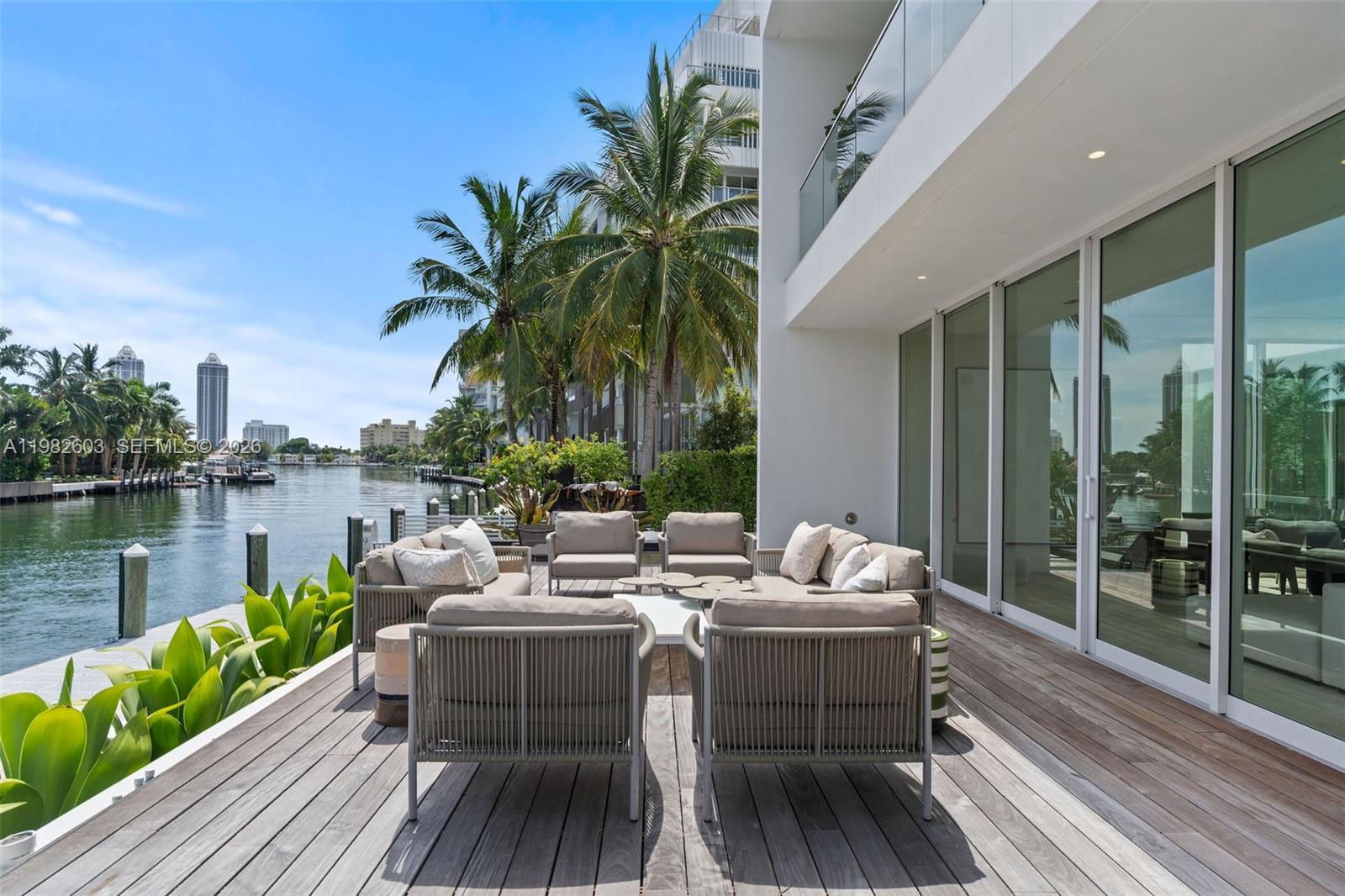 4701 NORTH MERIDIAN CONDO - Residential