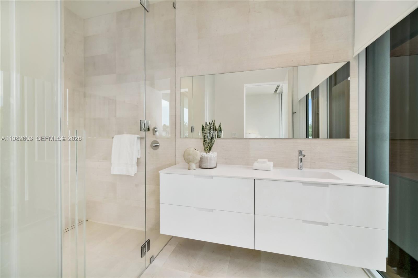 4701 NORTH MERIDIAN CONDO - Residential