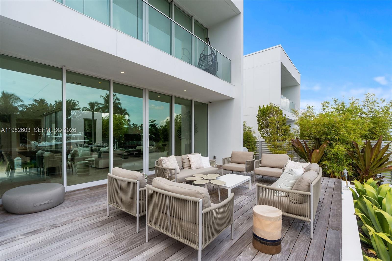 4701 NORTH MERIDIAN CONDO - Residential