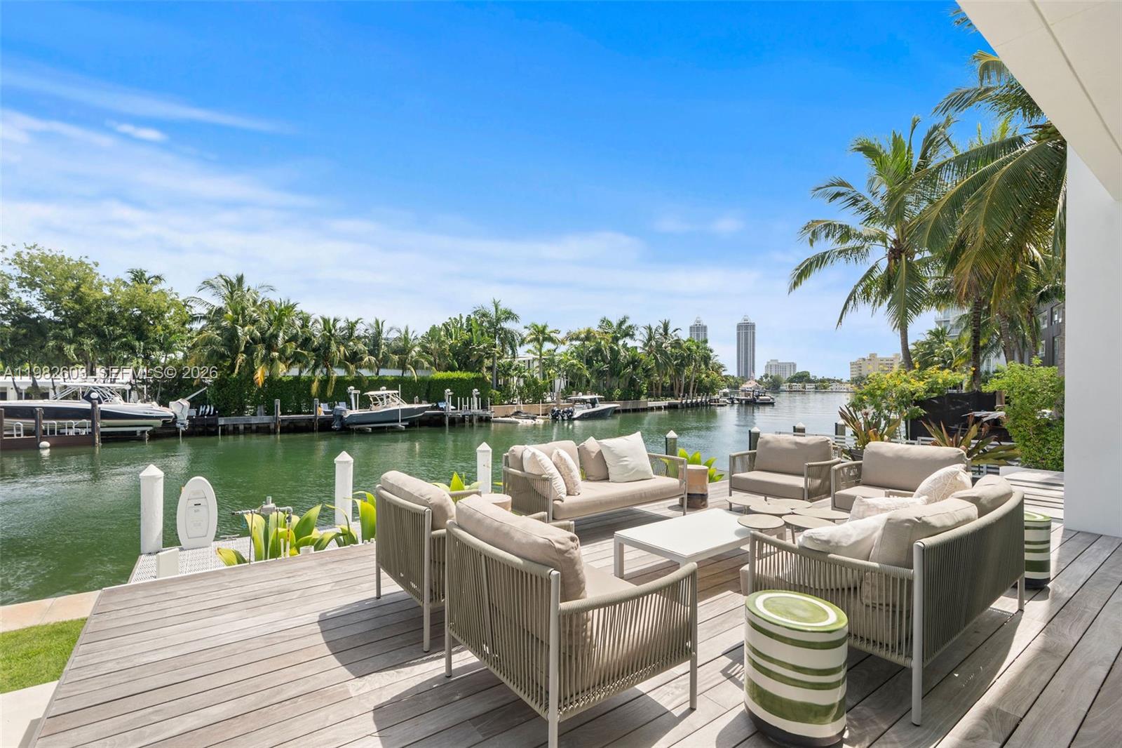 4701 NORTH MERIDIAN CONDO - Residential