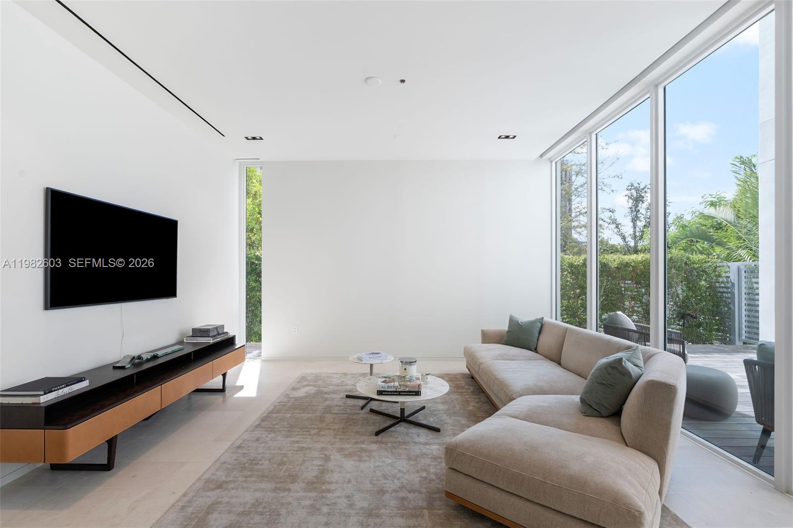 4701 NORTH MERIDIAN CONDO - Residential