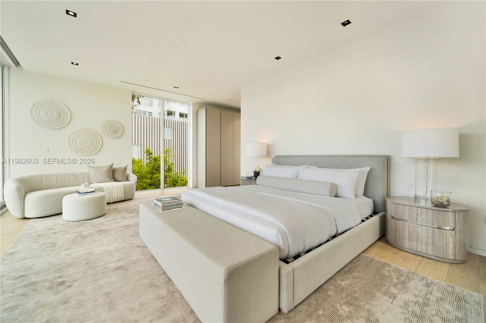 4701 NORTH MERIDIAN CONDO - Residential