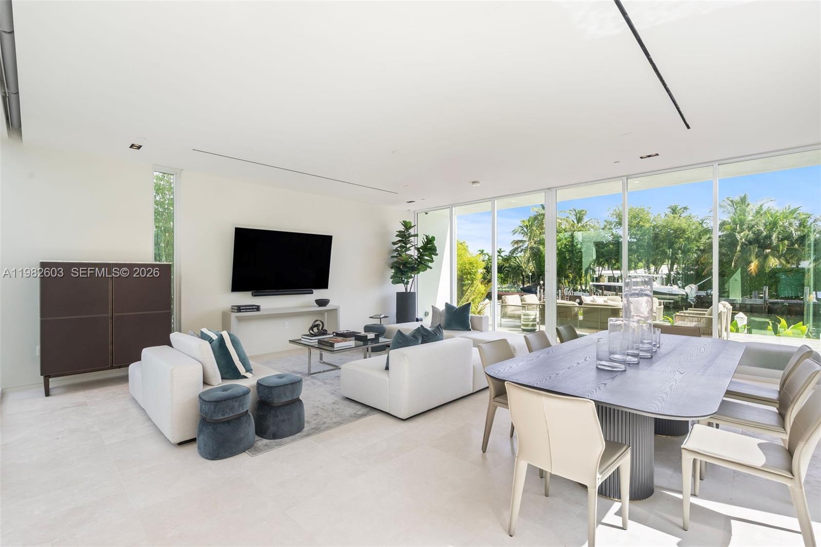 4701 NORTH MERIDIAN CONDO - Residential