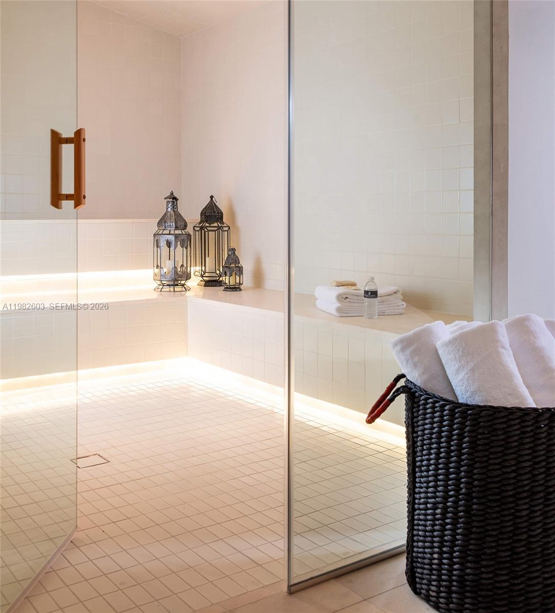 4701 NORTH MERIDIAN CONDO - Residential