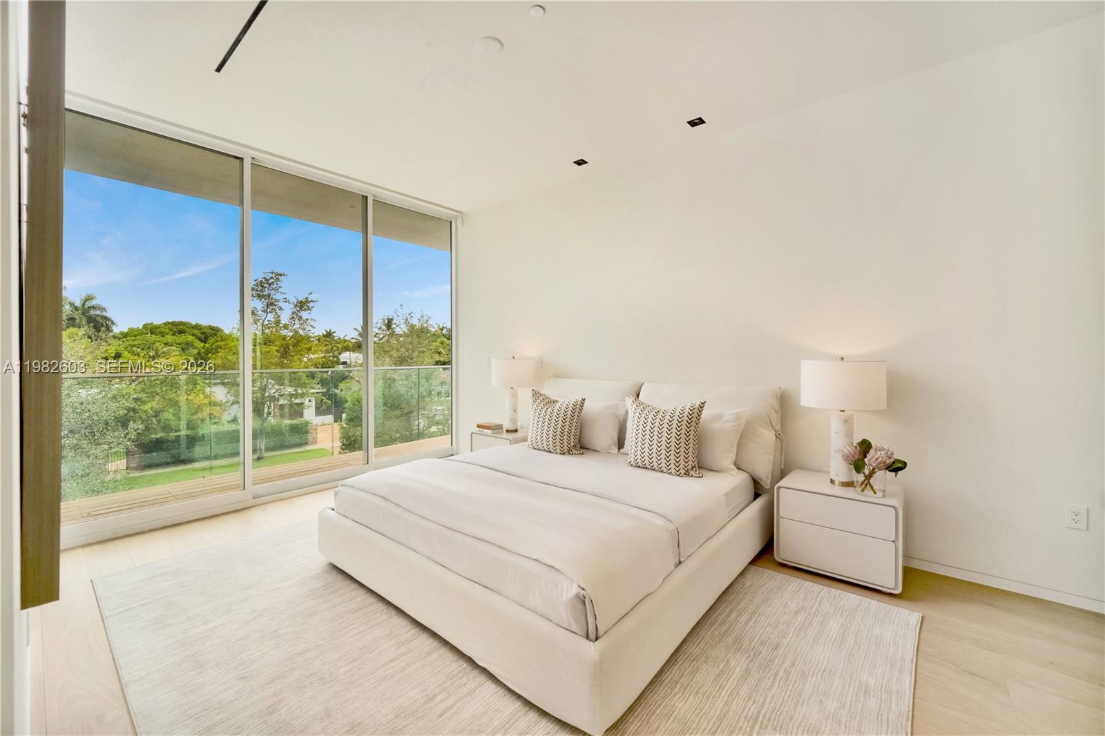 4701 NORTH MERIDIAN CONDO - Residential